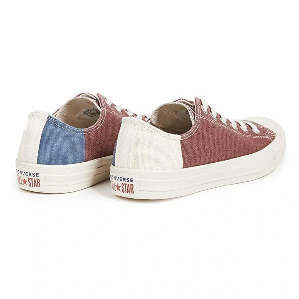 CONVERSE All Stars Men's Shoes